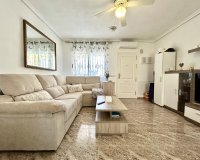 Revente - Appartement -
La Zenia - Costa Blanca