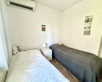 Revente - Appartement -
La Zenia - Costa Blanca