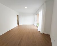 Revente - Appartement -
La Zenia - Costa Blanca