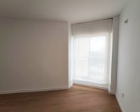 Revente - Appartement -
La Zenia - Costa Blanca