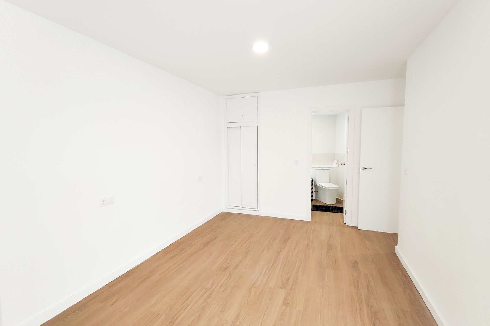 Revente - Appartement -
La Zenia - Costa Blanca