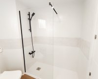 Revente - Appartement -
La Zenia - Costa Blanca