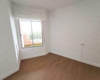 Revente - Appartement -
La Zenia - Costa Blanca