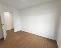 Revente - Appartement -
La Zenia - Costa Blanca
