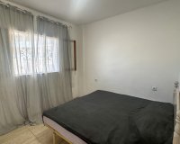 Revente - Appartement -
La Zenia - Costa Blanca
