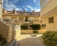 Revente - Appartement -
La Zenia - Costa Blanca