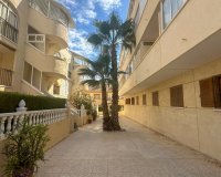 Revente - Appartement -
La Zenia - Costa Blanca