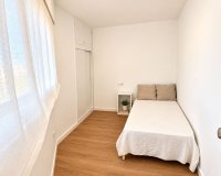 Revente - Appartement -
La Zenia - Costa Blanca
