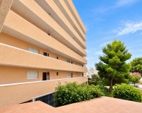Revente - Appartement -
La Zenia - Costa Blanca