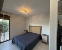 Revente - Appartement -
La Zenia - Secreto de la Zenia