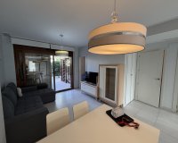 Revente - Appartement -
La Zenia - Secreto de la Zenia