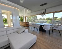 Revente - Appartement -
Las Colinas Golf - Costa Blanca