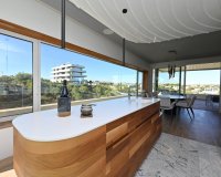 Revente - Appartement -
Las Colinas Golf - Costa Blanca