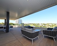 Revente - Appartement -
Las Colinas Golf - Costa Blanca