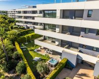 Revente - Appartement -
Las Colinas Golf - Costa Blanca