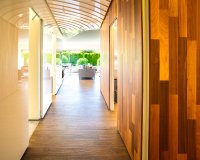 Revente - Appartement -
Las Colinas Golf - Costa Blanca