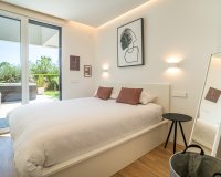 Revente - Appartement -
Las Colinas Golf - Costa Blanca