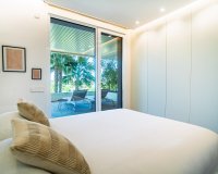 Revente - Appartement -
Las Colinas Golf - Costa Blanca