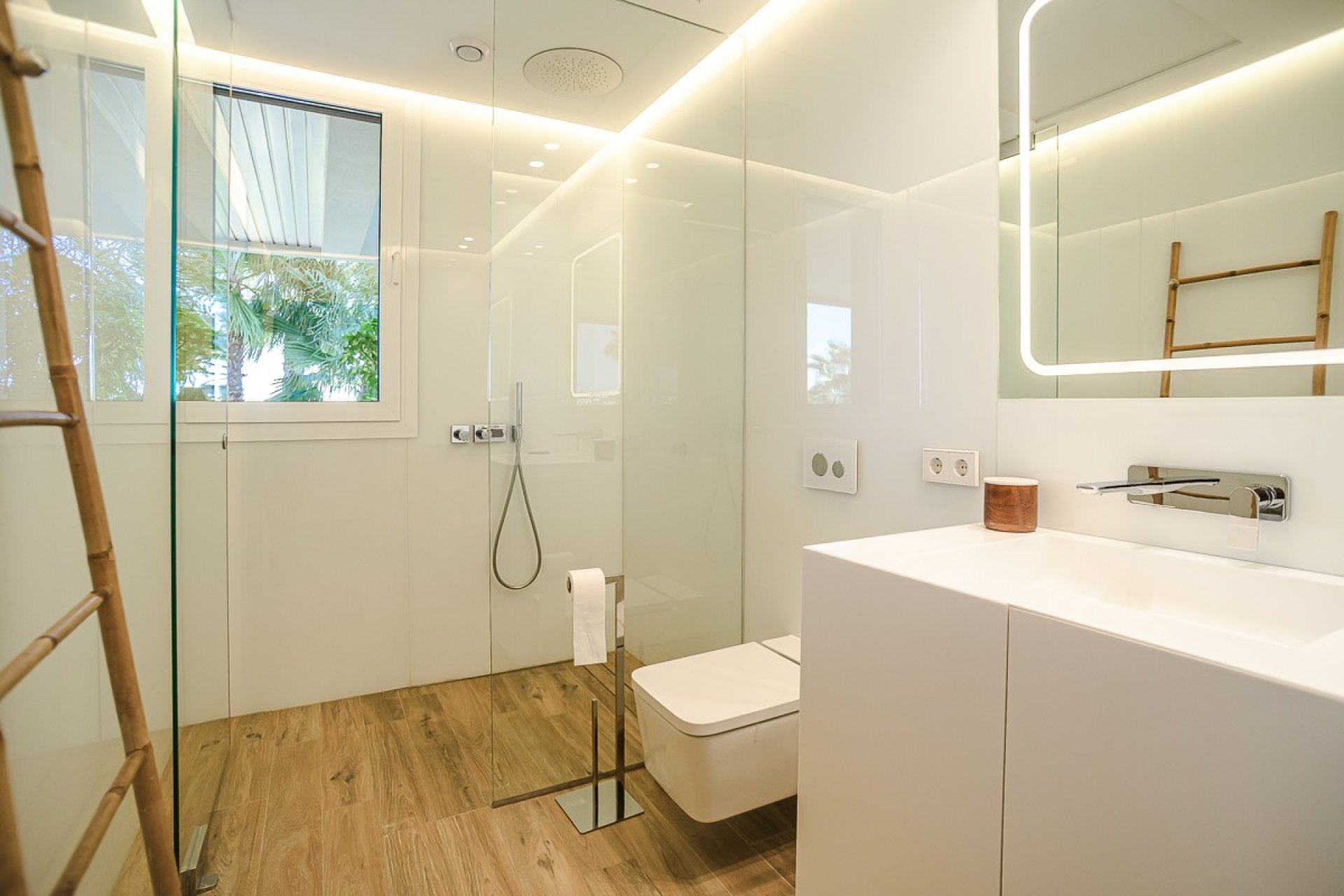 Revente - Appartement -
Las Colinas Golf - Costa Blanca