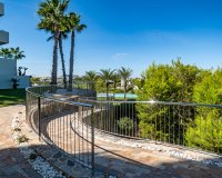 Revente - Appartement -
Las Colinas Golf - Costa Blanca