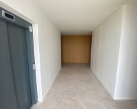 Revente - Appartement -
Las Colinas Golf - Costa Blanca