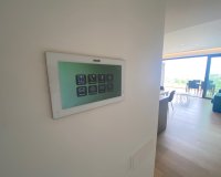 Revente - Appartement -
Las Colinas Golf - Costa Blanca