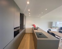 Revente - Appartement -
Las Colinas Golf - Costa Blanca