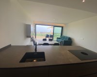 Revente - Appartement -
Las Colinas Golf - Costa Blanca