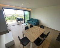 Revente - Appartement -
Las Colinas Golf - Costa Blanca