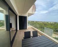 Revente - Appartement -
Las Colinas Golf - Costa Blanca