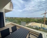 Revente - Appartement -
Las Colinas Golf - Costa Blanca