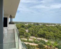Revente - Appartement -
Las Colinas Golf - Costa Blanca