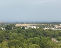 Revente - Appartement -
Las Colinas Golf - Costa Blanca