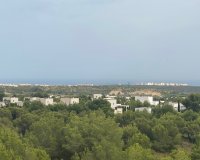 Revente - Appartement -
Las Colinas Golf - Costa Blanca