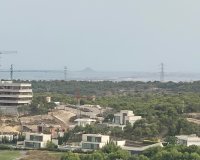 Revente - Appartement -
Las Colinas Golf - Costa Blanca