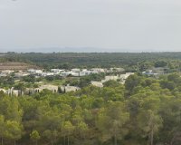 Revente - Appartement -
Las Colinas Golf - Costa Blanca