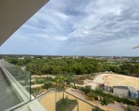 Revente - Appartement -
Las Colinas Golf - Costa Blanca