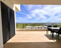 Revente - Appartement -
Las Colinas Golf - Costa Blanca