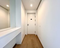 Revente - Appartement -
Las Colinas Golf - Costa Blanca