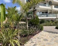 Revente - Appartement -
Las Colinas Golf - Costa Blanca