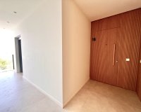 Revente - Appartement -
Las Colinas Golf - Costa Blanca