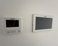 Revente - Appartement -
Las Colinas Golf - Costa Blanca