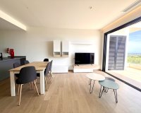 Revente - Appartement -
Las Colinas Golf - Costa Blanca