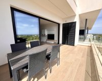 Revente - Appartement -
Las Colinas Golf - Costa Blanca