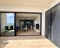 Revente - Appartement -
Las Colinas Golf - Costa Blanca