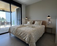 Revente - Appartement -
Las Colinas Golf - Costa Blanca