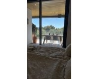 Revente - Appartement -
Las Colinas Golf - Costa Blanca