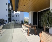 Revente - Appartement -
Las Colinas Golf - Costa Blanca