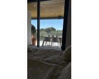 Revente - Appartement -
Las Colinas Golf - Costa Blanca