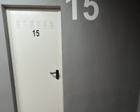 Revente - Appartement -
Las Colinas Golf - Costa Blanca